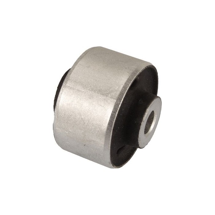 TRW Lagerung, Lenker JBU138