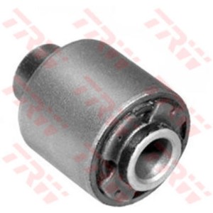 TRW Lagerung, Lenker JBU144