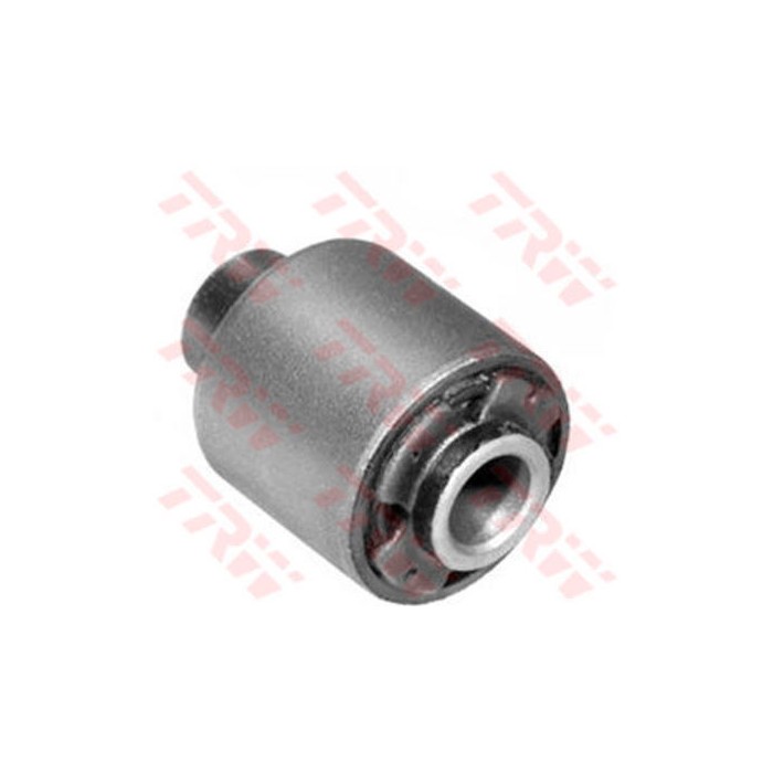 TRW Lagerung, Lenker JBU144