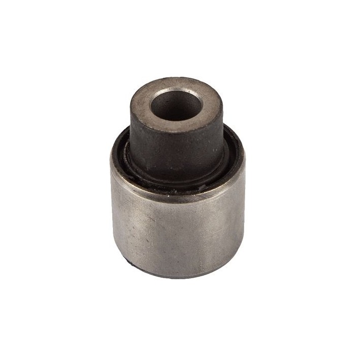 TRW Lagerung, Lenker JBU144