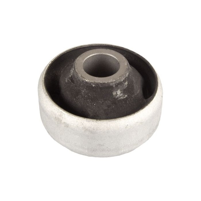 TRW Lagerung, Lenker JBU148