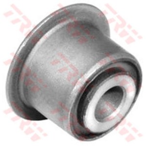 TRW Lagerung, Lenker JBU152