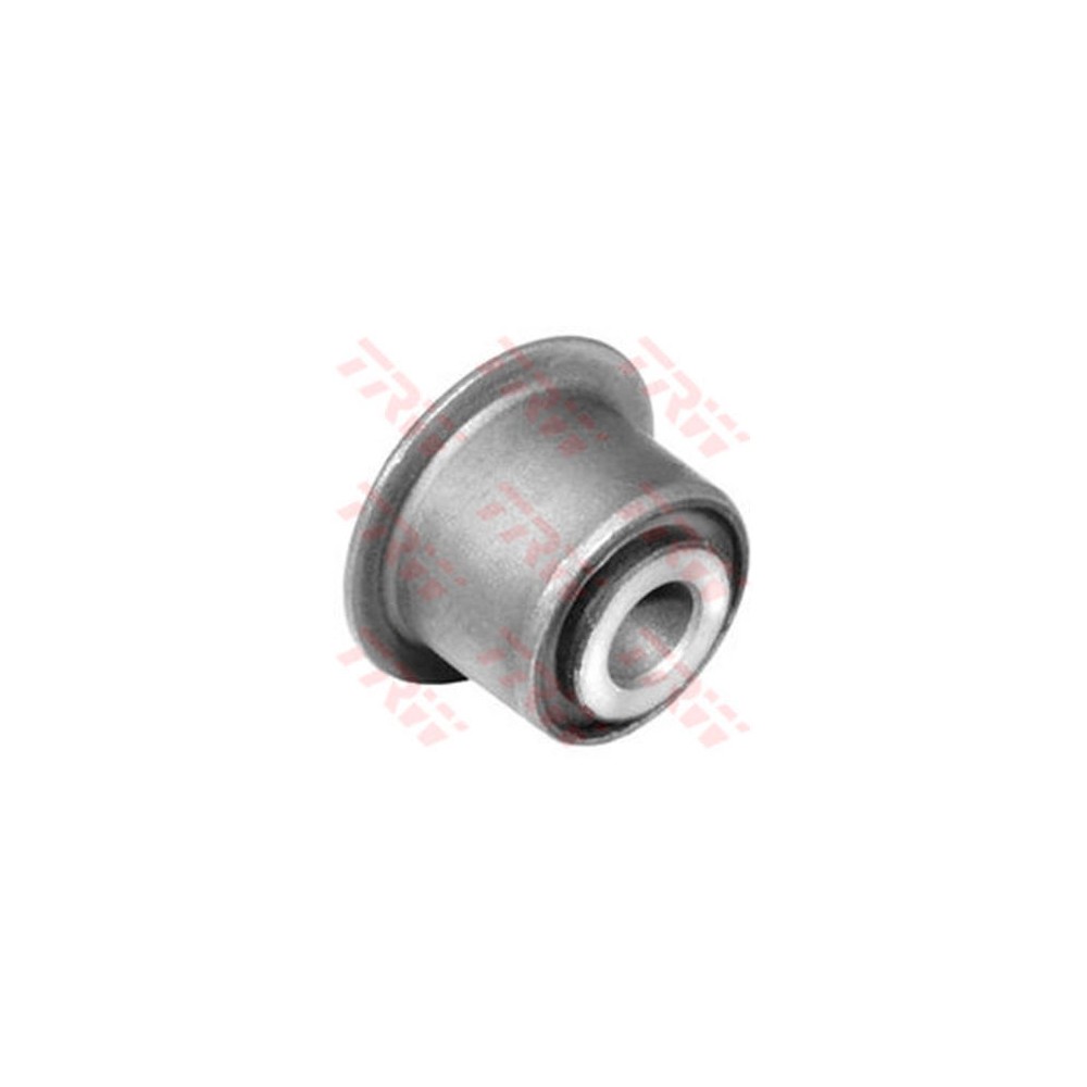 TRW Lagerung, Lenker JBU152