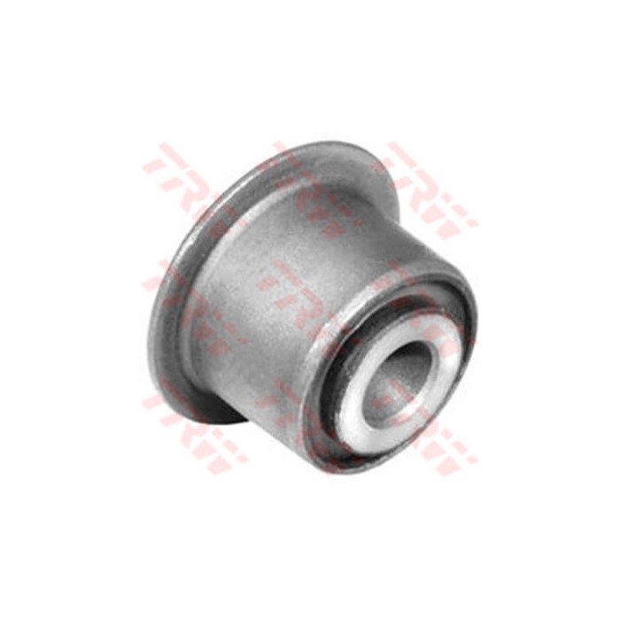 TRW Lagerung, Lenker JBU152