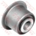 TRW Lagerung, Lenker JBU152
