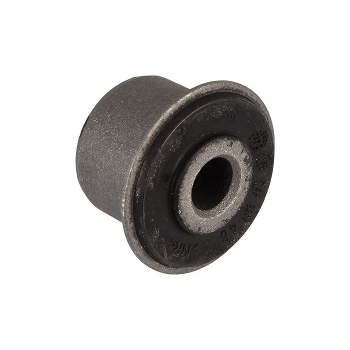 TRW Lagerung, Lenker JBU152