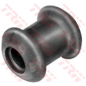 TRW Lagerung, Lenker JBU162