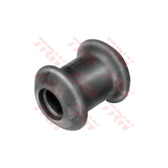 TRW Lagerung, Lenker JBU162