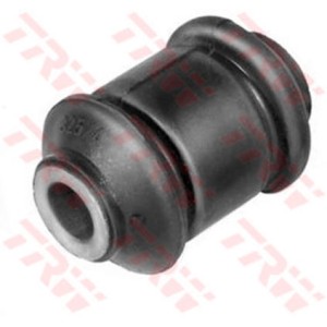 TRW Lagerung, Lenker JBU161