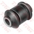 TRW Lagerung, Lenker JBU161