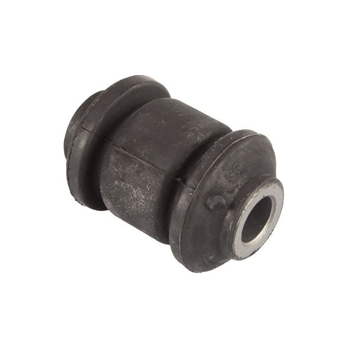 TRW Lagerung, Lenker JBU161