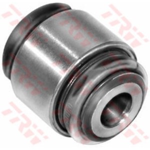 TRW Trag-/Führungsgelenk JBU167
