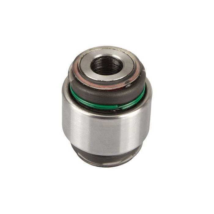 TRW Trag-/Führungsgelenk JBU167