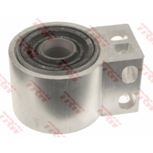 TRW Lagerung, Lenker JBU184