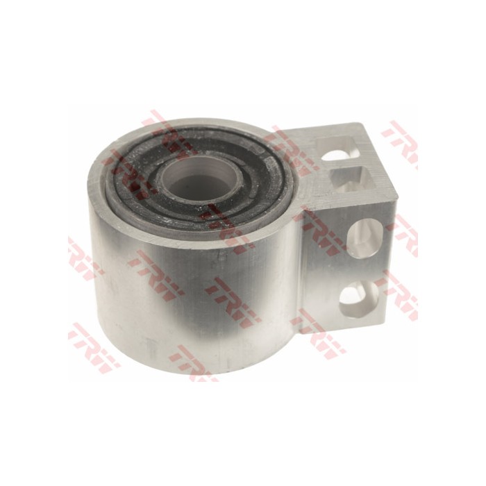 TRW Lagerung, Lenker JBU184
