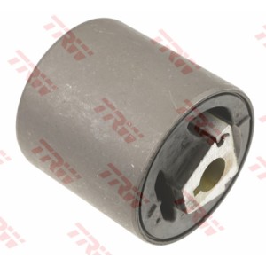 TRW Lagerung, Lenker JBU189