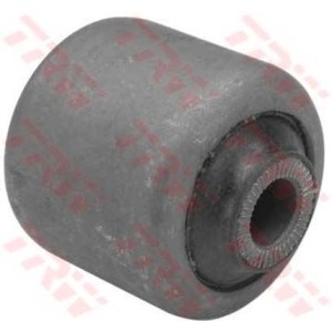 TRW Lagerung, Lenker JBU219