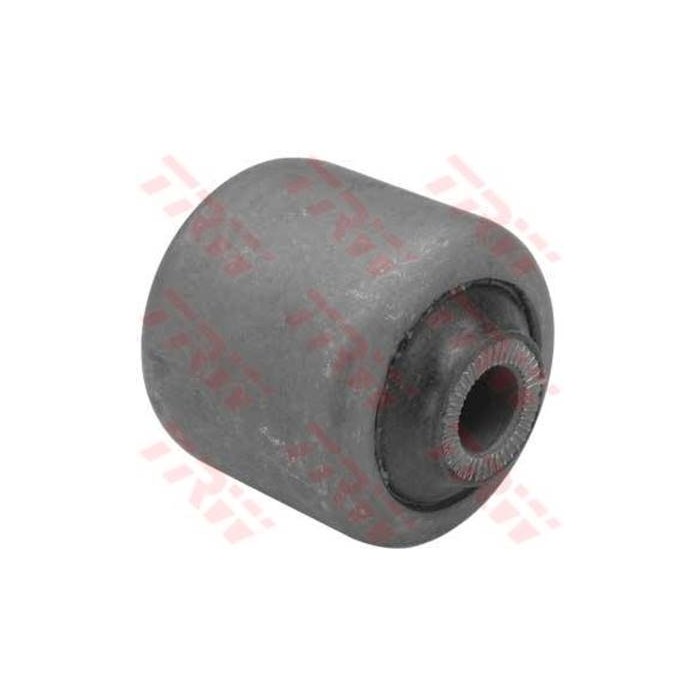 TRW Lagerung, Lenker JBU219