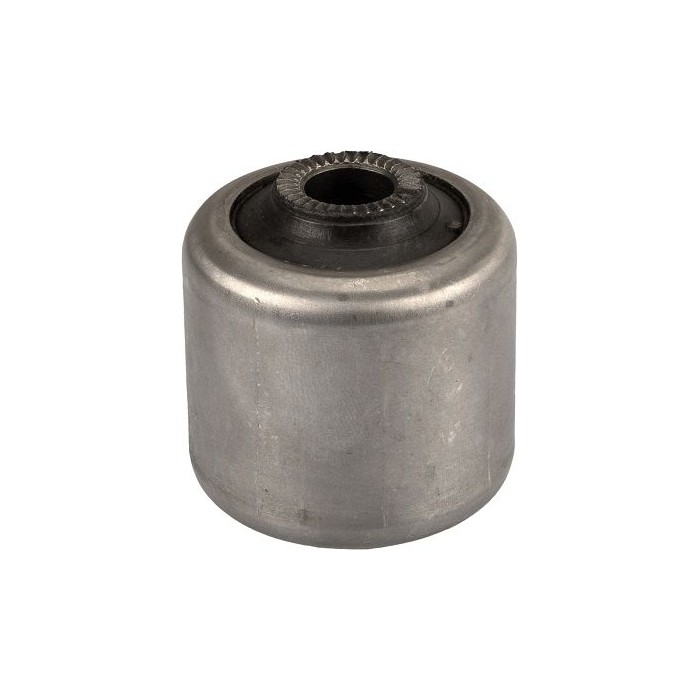 TRW Lagerung, Lenker JBU219