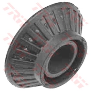 TRW Lagerung, Lenker JBU374