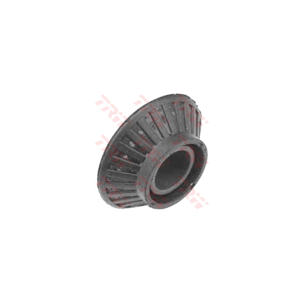 TRW Lagerung, Lenker JBU374