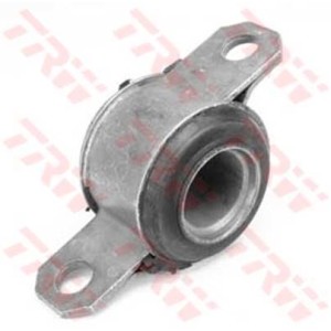 TRW Lagerung, Lenker JBU453