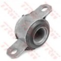 TRW Lagerung, Lenker JBU453