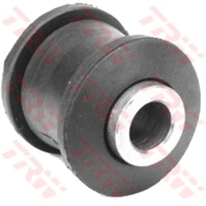 TRW Lagerung, Lenker JBU454