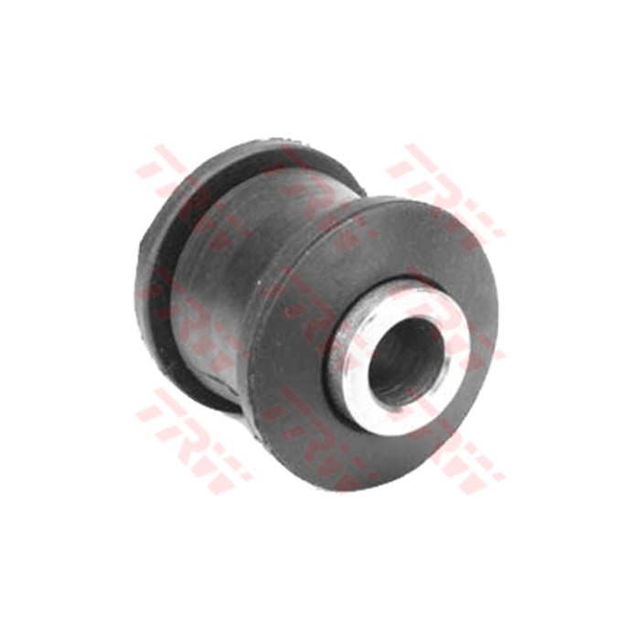 TRW Lagerung, Lenker JBU454