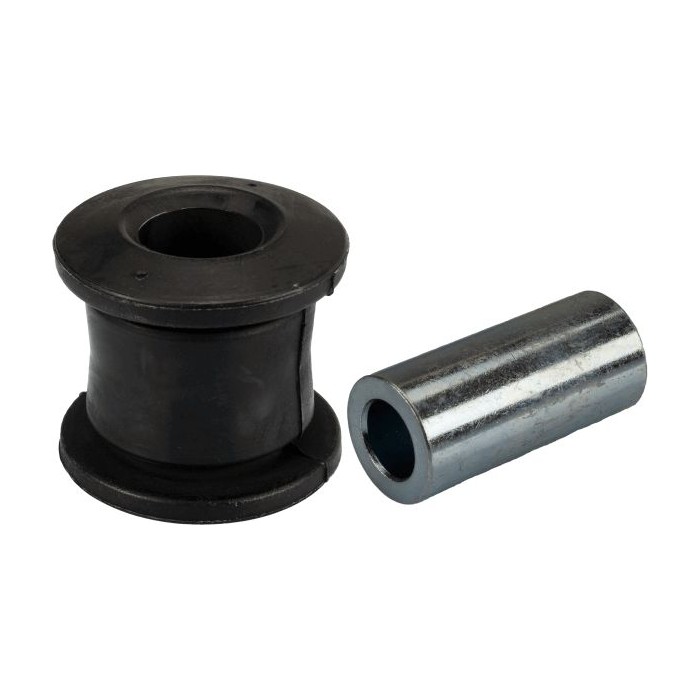 TRW Lagerung, Lenker JBU454