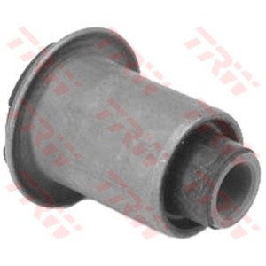 TRW Lagerung, Lenker JBU456