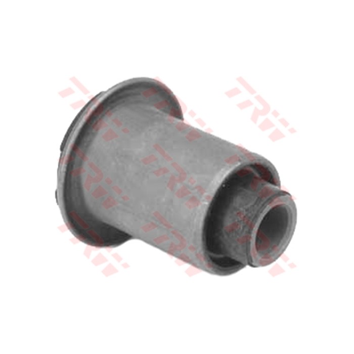 TRW Lagerung, Lenker JBU456