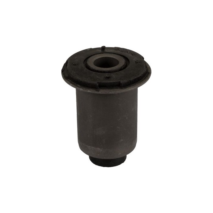 TRW Lagerung, Lenker JBU456