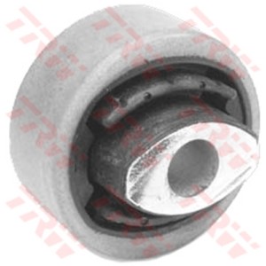 TRW Lagerung, Lenker JBU460