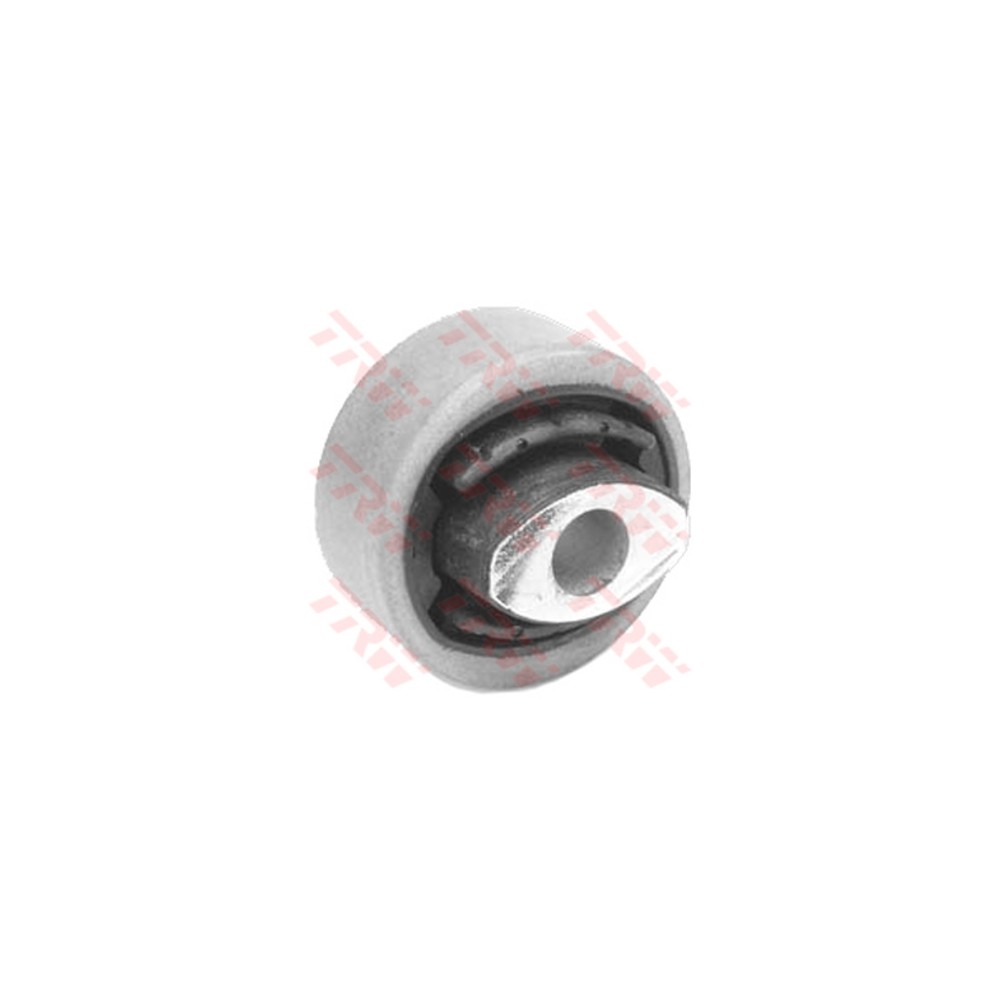 TRW Lagerung, Lenker JBU460