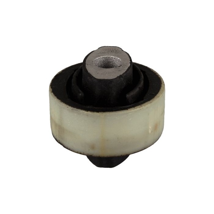 TRW Lagerung, Lenker JBU460