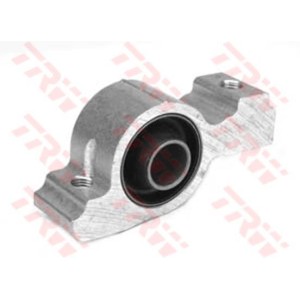 TRW Lagerung, Lenker JBU467