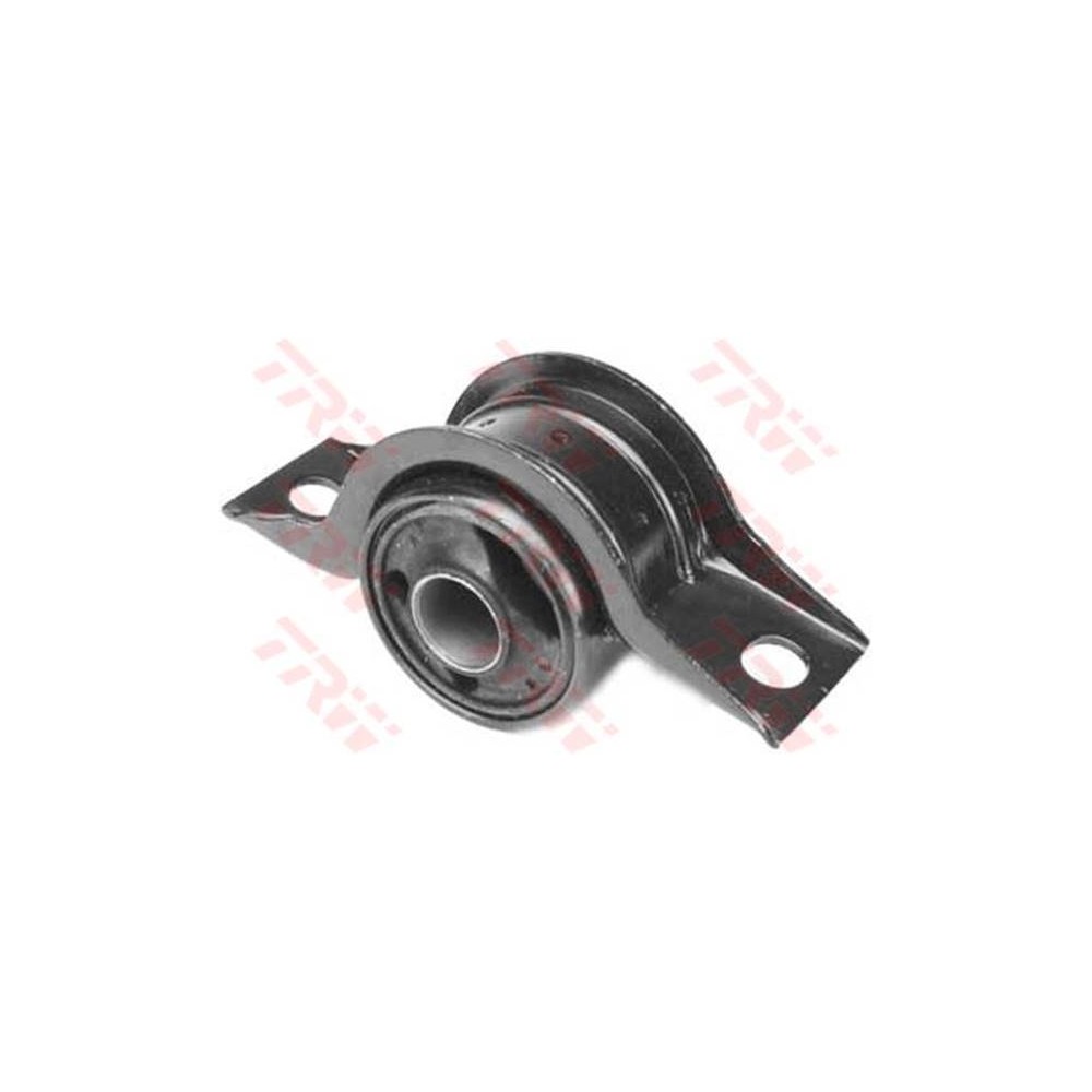 TRW Lagerung, Lenker JBU476