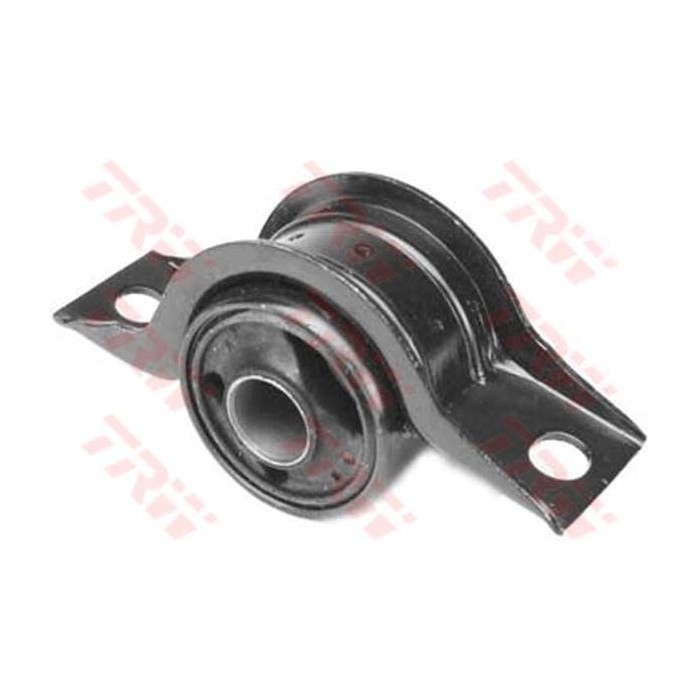 TRW Lagerung, Lenker JBU476