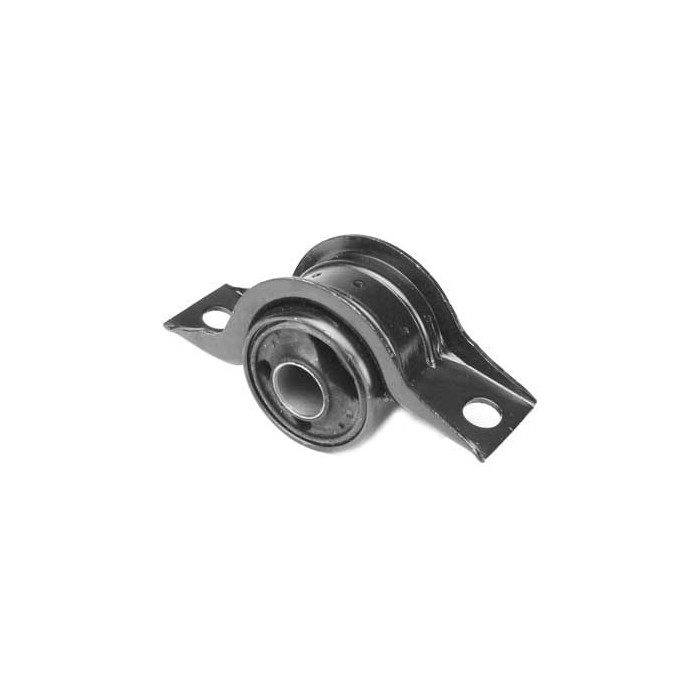 TRW Lagerung, Lenker JBU476