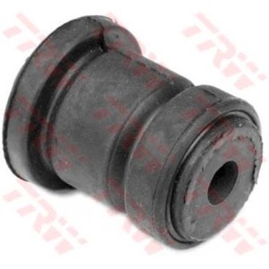 TRW Lagerung, Lenker JBU477