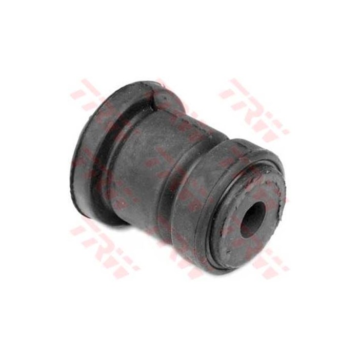 TRW Lagerung, Lenker JBU477