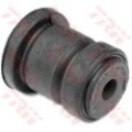 TRW Lagerung, Lenker JBU477