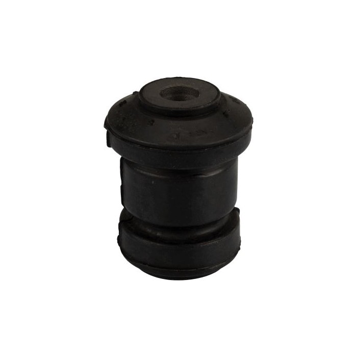 TRW Lagerung, Lenker JBU477