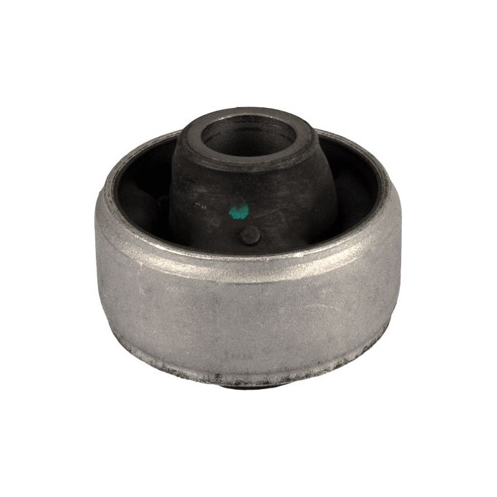 TRW Lagerung, Lenker JBU480