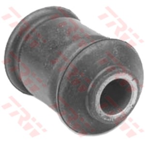 TRW Lagerung, Lenker JBU481