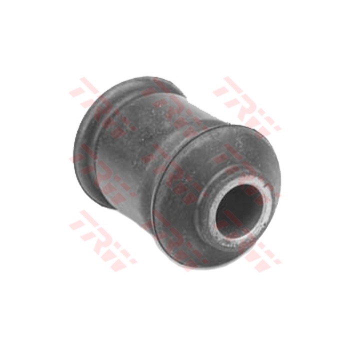 TRW Lagerung, Lenker JBU481