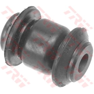 TRW Lagerung, Lenker JBU503