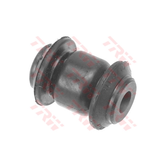 TRW Lagerung, Lenker JBU503