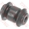 TRW Lagerung, Lenker JBU503